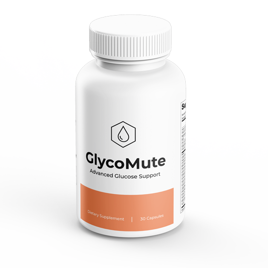 Glycocept Hero Image
