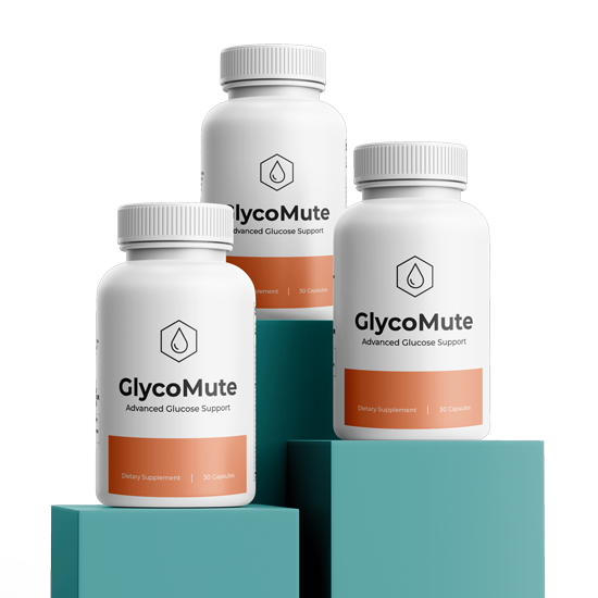 Glycocept Hero Image