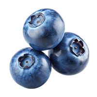 Juniper Berries